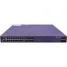 Коммутатор Extreme Summit X450-G2-24p-GE4