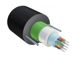 Кабель оптический SNR-FOCB-UT-0-16-C, волокно Corning SMF-28 Ultra