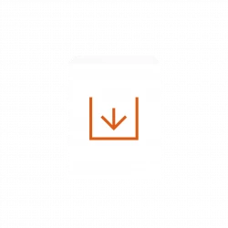 Базовый модуль ПО Sigur «50 идентификаторов»