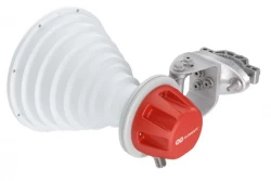 Рупорная антенна 5-6 ГГц, RF elements 30° Sector HG3-CC-S30