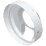 Защитный кожух Ubiquiti ISO-BEAM-16