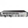 Маршрутизатор Huawei NetEngine 8000E M4