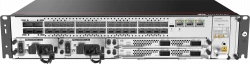 Маршрутизатор Huawei NetEngine 8000E M4