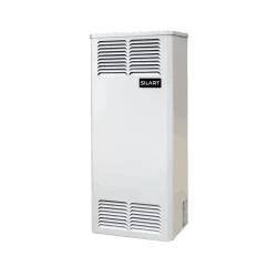 Кондиционеры для уличного монтажа Outdoor, 450Вт OTU-0500-000