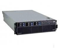 eServer IBM 8864E1G x3850 2.5GHz Xeon MP/677/2MB L2/4MB L3, 2GB RAM, OB HS SAS, 2 x PS-8864E1G(NEW)
