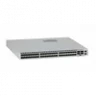 Коммутатор Arista DCS-7050S-64-F