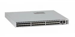 Коммутатор Arista DCS-7050S-64-F