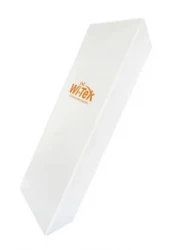 Точка доступа наружная Wi-Tek WI-CPE515 5ГГц