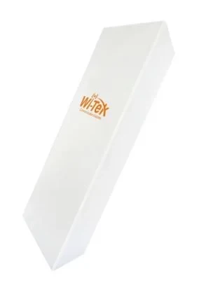 Точка доступа наружная Wi-Tek WI-CPE515 5ГГц