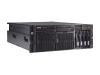 Сервер Proliant HP 325132-421 ProLiant DL580R02 Xeon 2GHz/1MB 1P 1GB M1 RACK-325132-421(NEW)