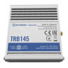 Промышленный LTE шлюз Teltonika TRB145