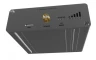 Промышленный LTE шлюз Teltonika TRB145