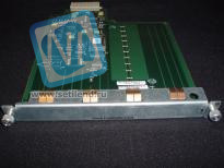 Контроллер HP C7231-66506 SureStore Library Slave Controller Card-C7231-66506(NEW)