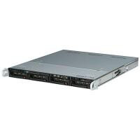 Сервер Proliant HP 366358-421 ProLiant ML150 G2 X3.0/800/1M, 512MB, SATA, Hot-Plug model, (Xeon 3.0Ghz(1024Kb)/512MB/SATA/HotPlug/no HDD/CD/GigabitEth)-366358-421(NEW)