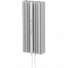 Нагреватель конвекционный SILART, 100 Вт 110-230 V AC/DC SNT-100-410
