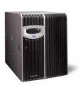 Сервер Proliant HP 345317-421 ProLiant ML570 T02 Xeon-2,2GHz/2MB 1GB ECC M1-345317-421(NEW)