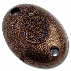 Камера видеонаблюдения Цифрал DVC