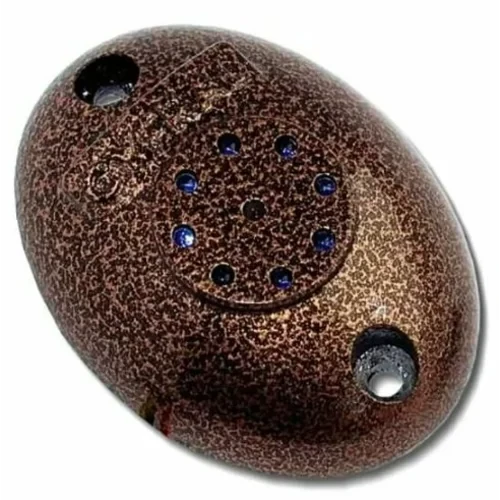 Камера видеонаблюдения Цифрал DVC