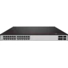 Коммутатор Huawei CloudEngine S5755-H24UM4Y2CZ