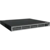 Коммутатор Huawei S5735-S48PN4XE-V2