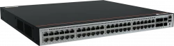 Коммутатор Huawei S5735-S48PN4XE-V2