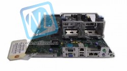 Материнская плата HP 157824-001 System board for DL380 CL380 ML370-157824-001(NEW)