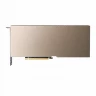 Видеокарта PNY H200 141GB PCIE