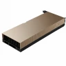 Видеокарта PNY H200 141GB PCIE
