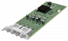 Модуль четырёхтюнерного DVB-S2 демодулятора поддержка ISI D02S2 для DCP-3000MF