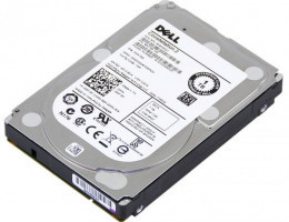 Накопитель Dell 0WF12F 1TB 7200RPM SATA-II 64MB BUFFER 2.5INCH HDD-0WF12F(NEW)
