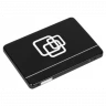 Накопитель SSD SNR-ML1T, SATA3, 960GB, 2.5"