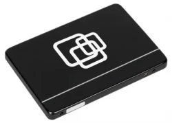 Накопитель SSD SNR-ML1T, SATA3, 960GB, 2.5"