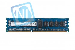 Модуль памяти Hynix HYS72T256920HFA-3S-B 2GB DDR2 667MHZ FBD-HYS72T256920HFA-3S-B(NEW)