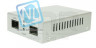 Медиаконвертер SFP / SFP
