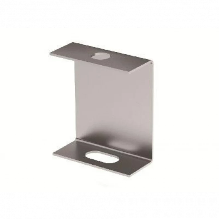 Скоба PL облегченная для подвеса лотка DKC BML1007