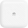 Точка доступа Huawei AirEngine 8776-X6THP