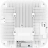 Точка доступа Huawei AirEngine 8776-X6THP