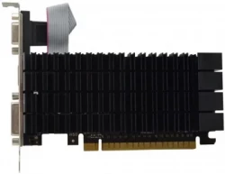 Видеокарта Afox PCI-E 2.0 AF730-2048D3L3-V3 NVIDIA GeForce GT 730 2Gb 64bit GDDR3