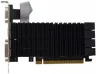 Видеокарта Afox PCI-E 2.0 AF730-2048D3L3-V3 NVIDIA GeForce GT 730 2Gb 64bit GDDR3
