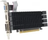 Видеокарта Afox PCI-E 2.0 AF730-2048D3L3-V3 NVIDIA GeForce GT 730 2Gb 64bit GDDR3