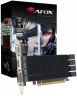 Видеокарта Afox PCI-E 2.0 AF730-2048D3L3-V3 NVIDIA GeForce GT 730 2Gb 64bit GDDR3