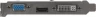 Видеокарта Afox PCI-E 2.0 AF210-512D3L3-V2 NVIDIA G210 512Mb 64bit DDR3 550/1600 DVIx1 HDMIx1 CRTx1 HDCP Ret low profil