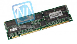 Модуль памяти HP 333143-001 64MB DIMM buffered, ECC, 10 нс-333143-001(NEW)