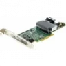 RAID-контроллер LSI 9361-8i, 12Gb/s SAS/SATA 8-port int, cache 1Gb