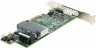 RAID-контроллер LSI 9361-8i, 12Gb/s SAS/SATA 8-port int, cache 1Gb