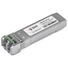 Модуль SFP CWDM оптический, дальность до 120км (41dB), 1330нм
