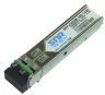 Модуль SFP CWDM оптический, дальность до 120км (41dB), 1330нм
