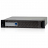 Система хранения данных NetApp FAS2750,HA,24X900GB,Premium Bndl, EP RU CNA