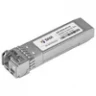 Модуль SFP28 WDM, 25GBASE, разъем LC, дальность до 20км, 1270нм