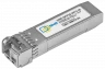 Модуль SFP28 WDM, 25GBASE, разъем LC, дальность до 20км, 1270нм
